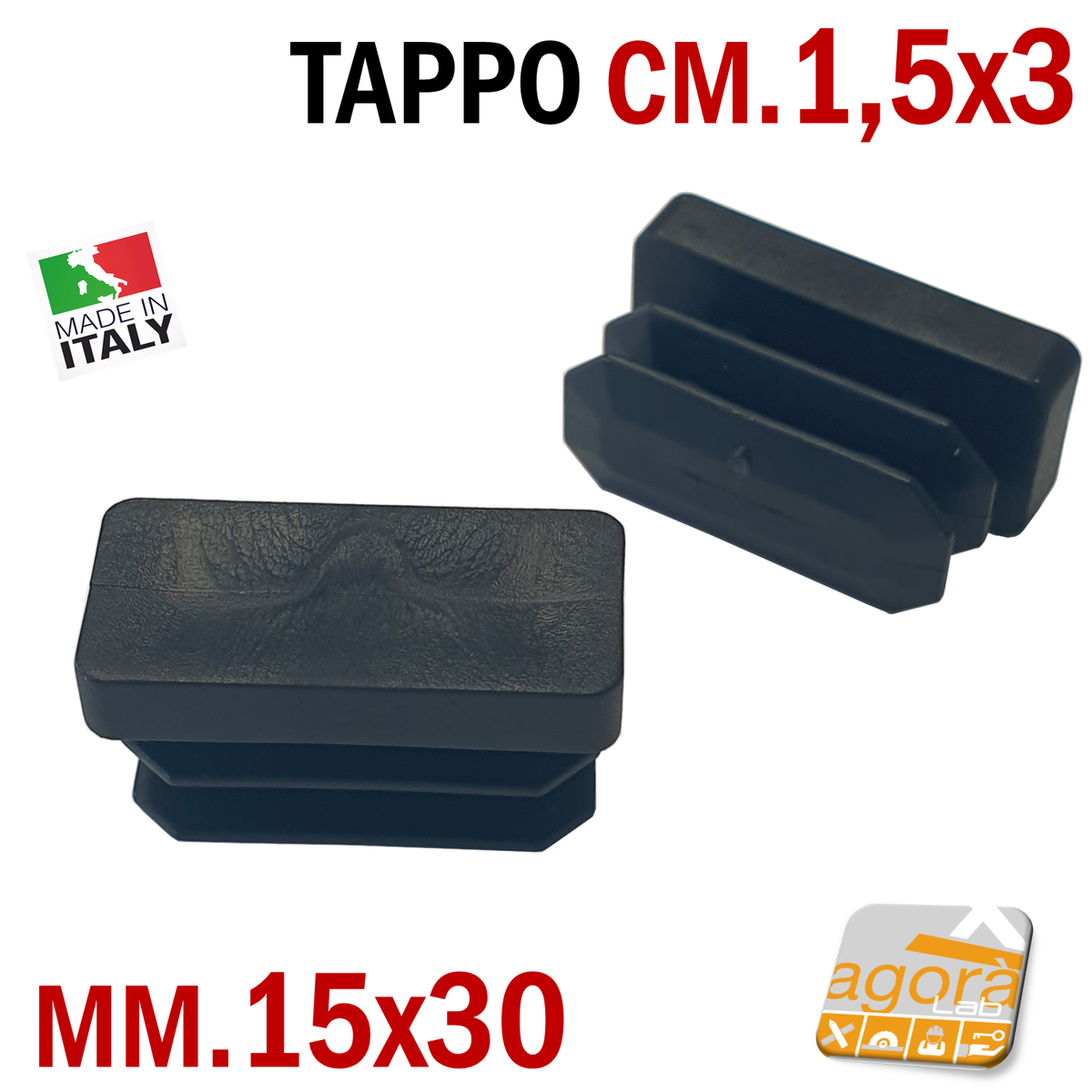 30 Pezzi Tappi Piedi Rotondi 2 7 Cm Tappi Piedi Tavolo Tappi