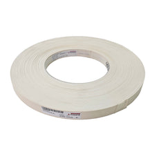 Carica l&#39;immagine nel visualizzatore di Gallery, BORDO ABS EGGER BEIGE CREMA U222 ST9 0,8 X 23MM ROTOLO 75MT PER BORDATRICE 8 decimi per pannelli da 19mm originale
