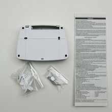 Load image into Gallery viewer, WALL CONTROL SABIANA MOD. TMO-T MULTIFUNCTION FAN COIL COD. 9060161
