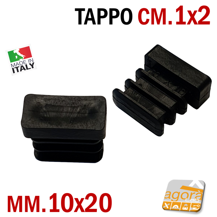 Best selling products – Tagged Coperchio– Page 4 –