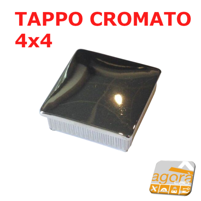 Products – Tagged cm 4x4–