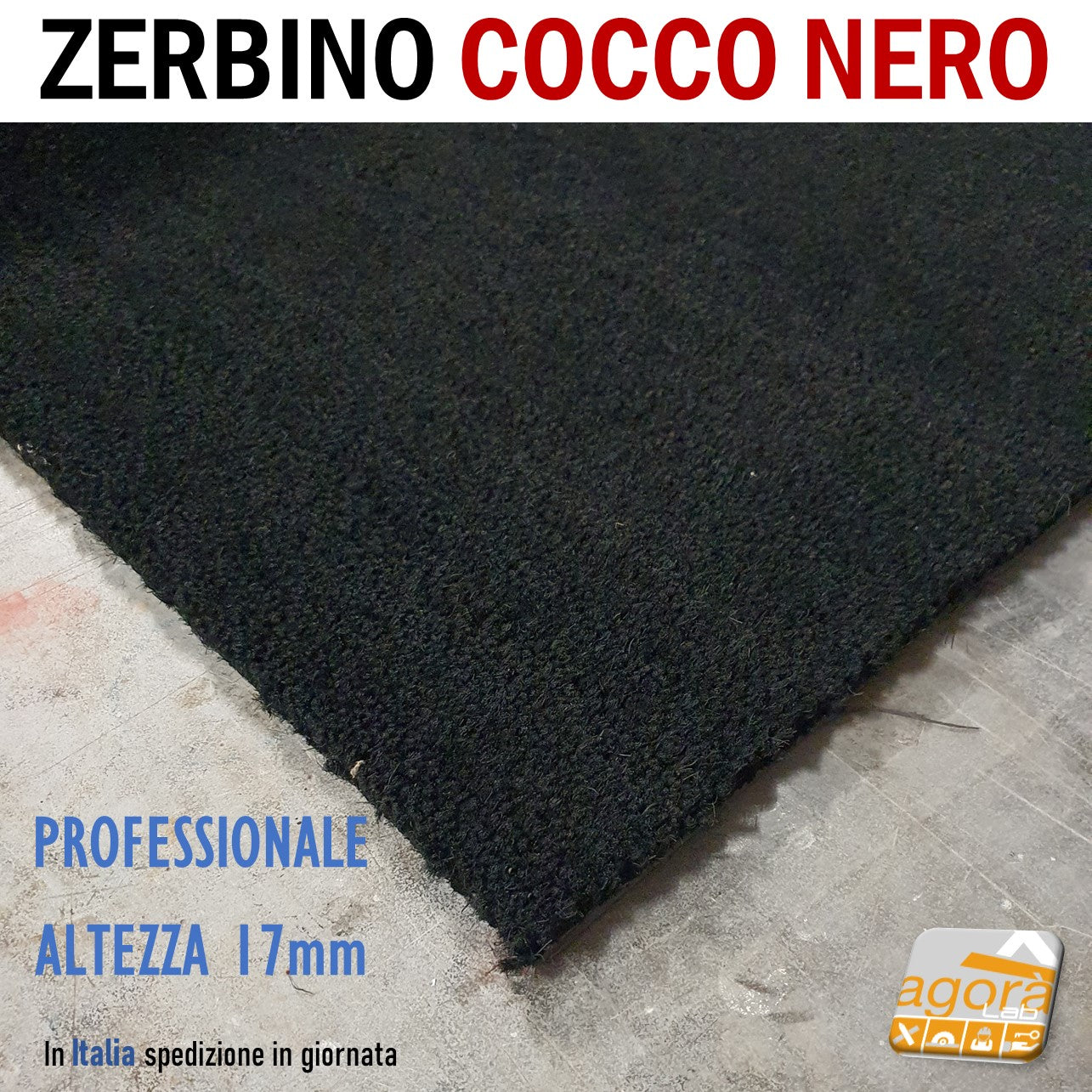 Tappeto Vintage 310 X 253 cm – AZ Carpet